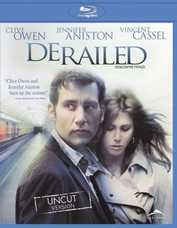 Derailed - Attrazione Letale (2005).avi UNRATED BDRip AC3 (DVD) 384 kbps 5.1 iTA