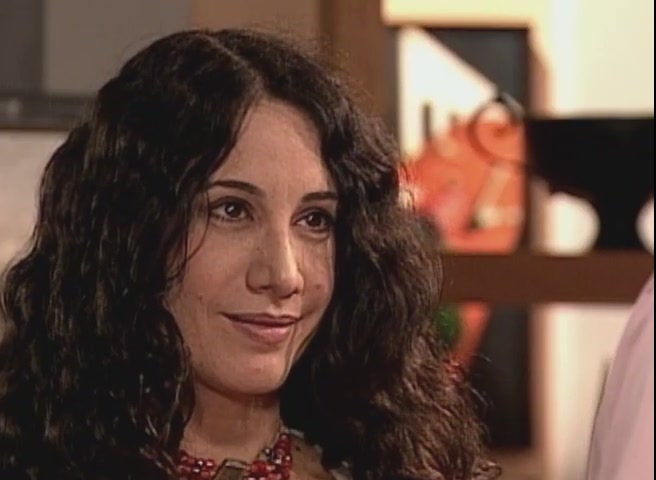 https://i.postimg.cc/cCzNrBXt/Libres-Como-El-Viento-Episodio-2-018667-10-30-24.jpg