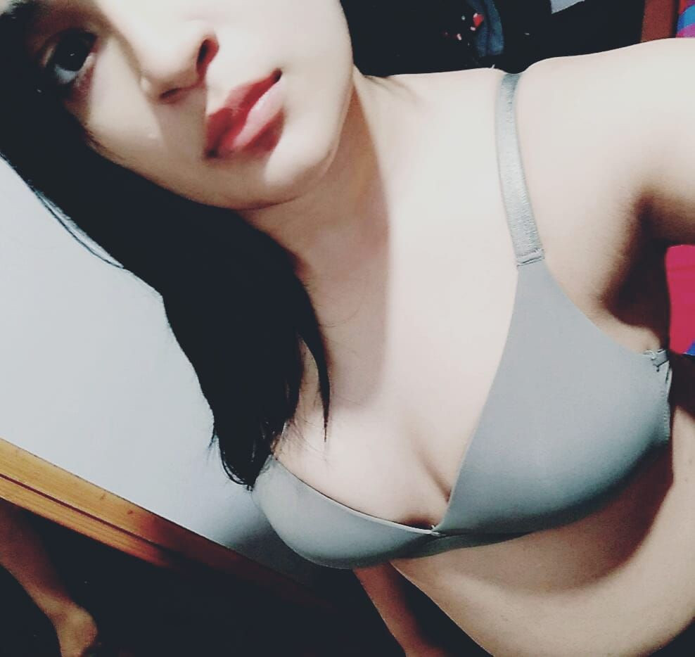 Hot Kannada College Girl Nude Video Leak