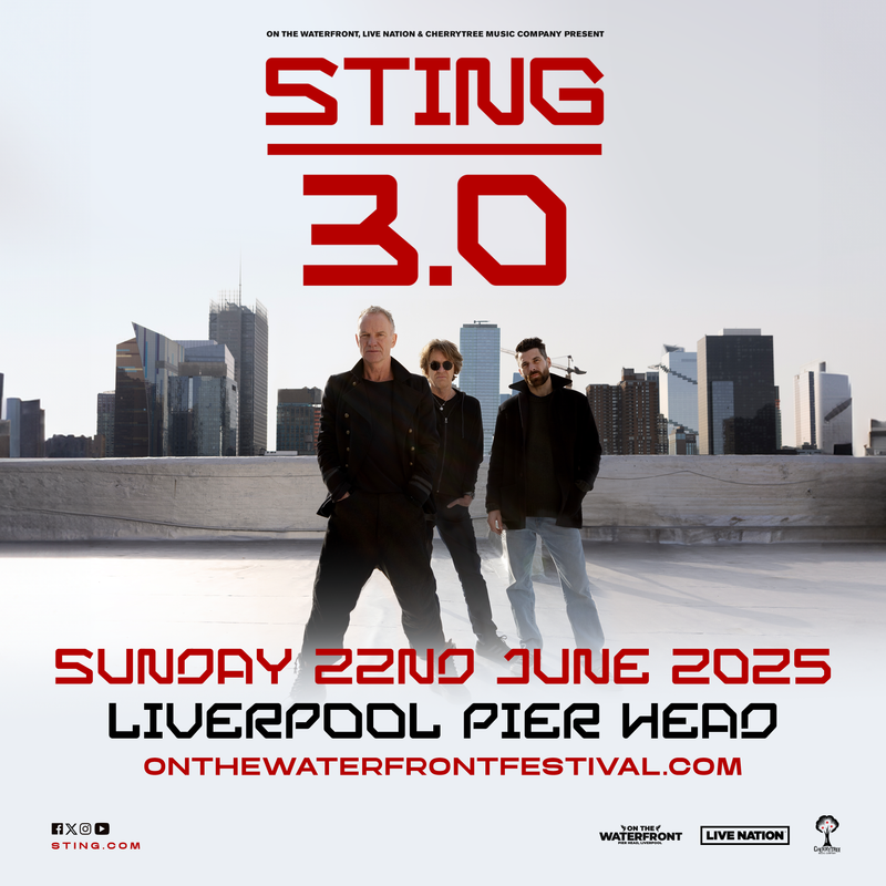sting-liverpool-2025