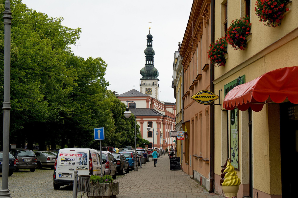 Obrázek