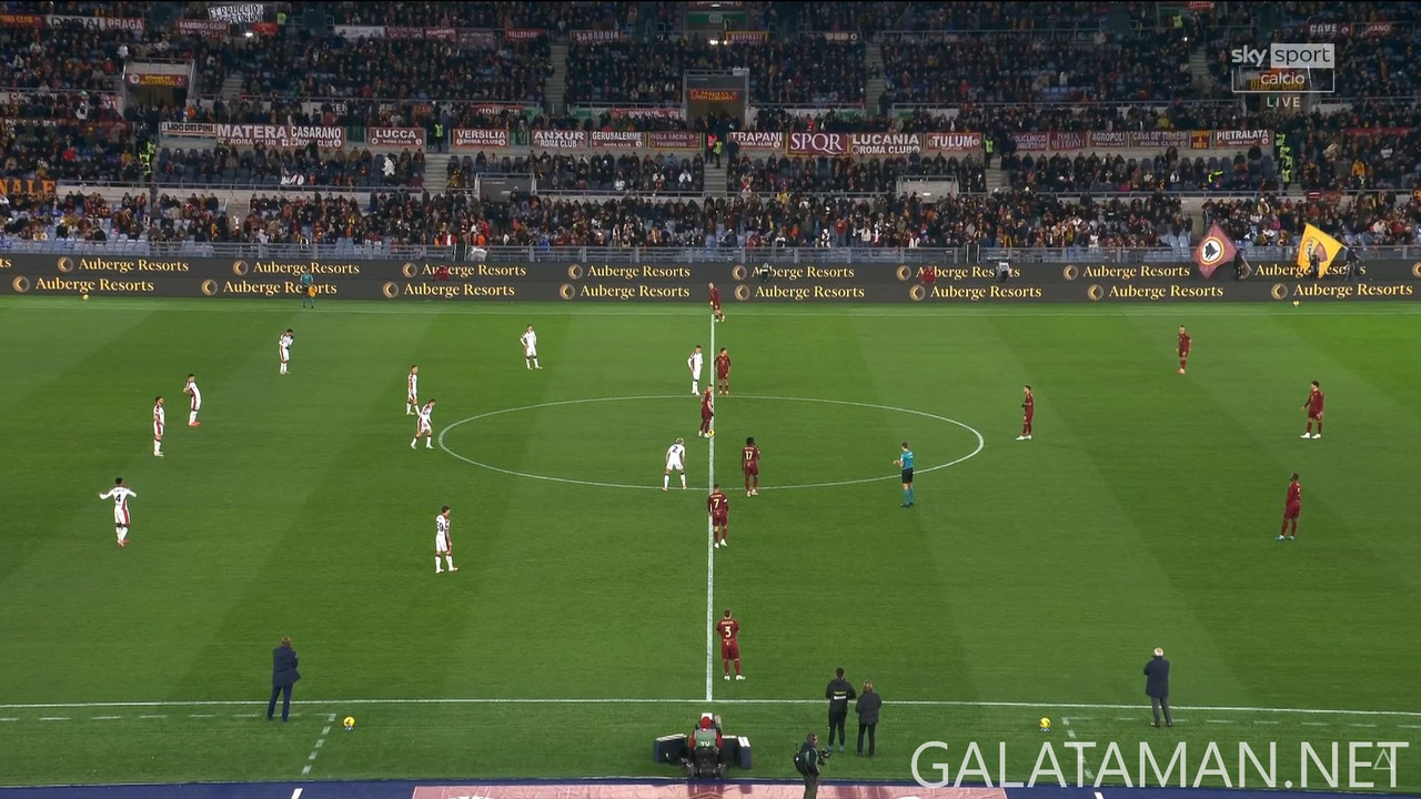 [Image: 01-17-20-30-01-IT-Sky-Sport-Calcio-FHD-t...58-409.jpg]