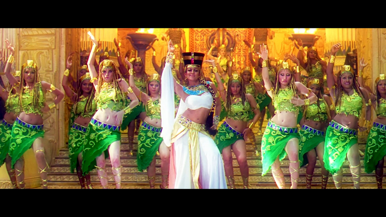 Nayanthara Hot Song 02 From Kuselan 2008 4k.mp4_snapshot_01.53_[2020.12.02_22.28.50]
