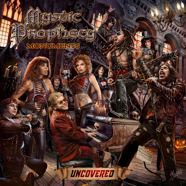 [Image: Mystic-Prophecy-Monuments-Uncovered-2018.jpg]