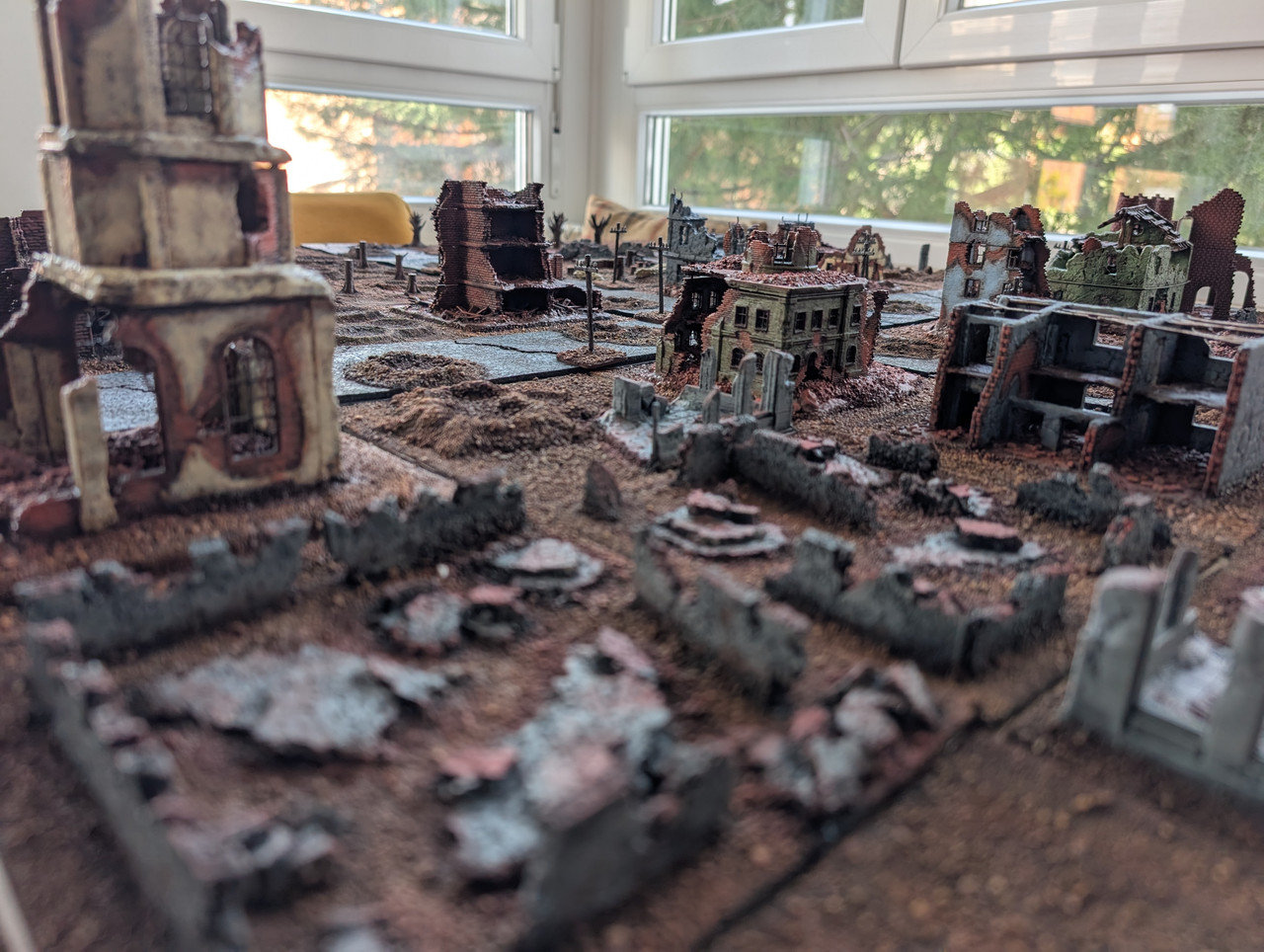 PXL 20260224 131408273