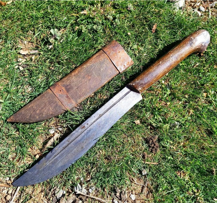 Screenshot_20220517-143332_Instagram