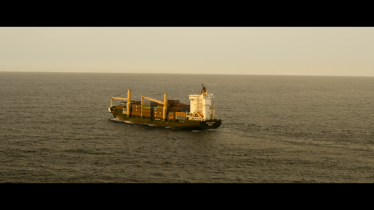 mpv-shot_Sound.of.Freedom.2023.2160p.UHD.BDREMUX.SDR.DTS-HD.HEVC-Нечипорук_00_30_18_0006