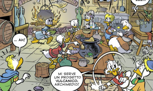 topolino3465-urbani-paperi