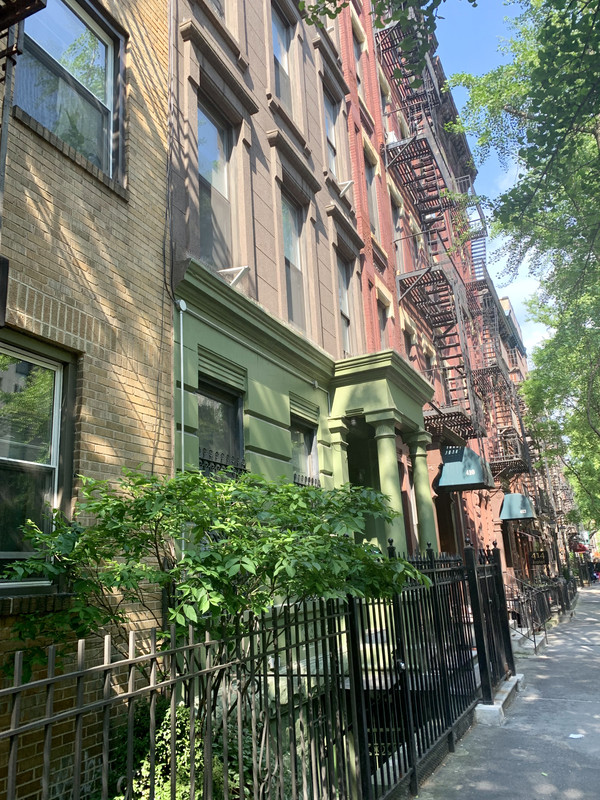 A08EDFBA-FC83-489F-9E10-603FE776B599