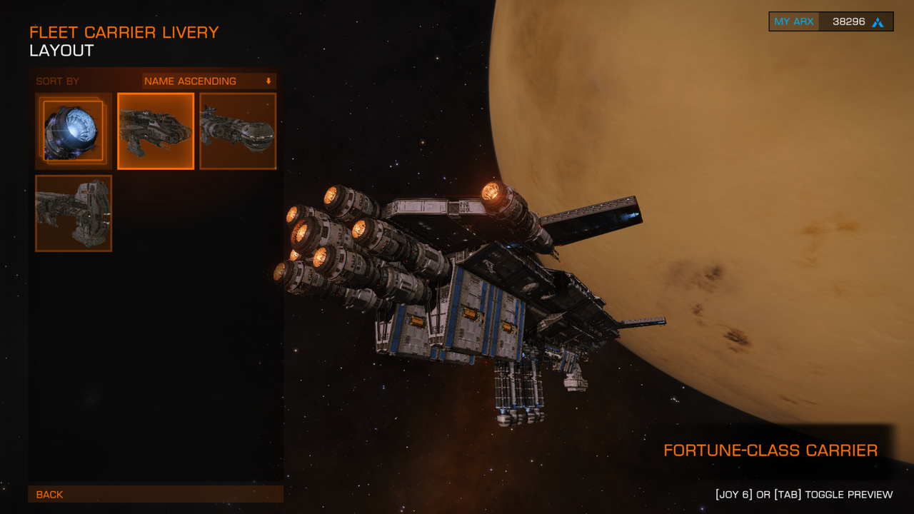 Screenshot-0165.png