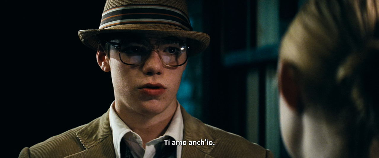 Super 8 (2011) DS4K HDR DV 1080p Blu Ray x265 10bit ITA ENG MULTISUB GEGE mkv snapshot 00 15 21 4