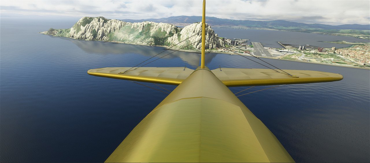 Stearman-13.jpg