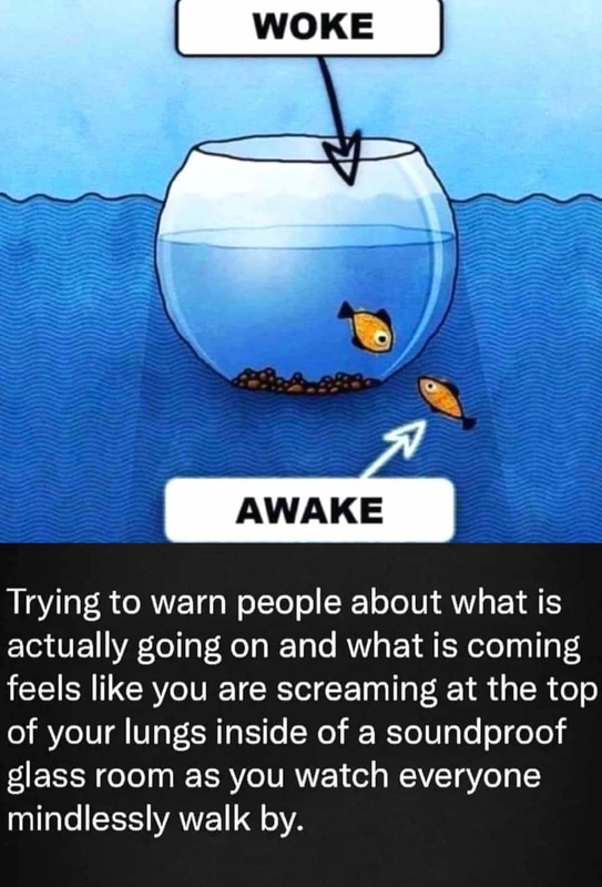 imgonline-com-ua-twotoone-l-L1-FXfyhgl-O