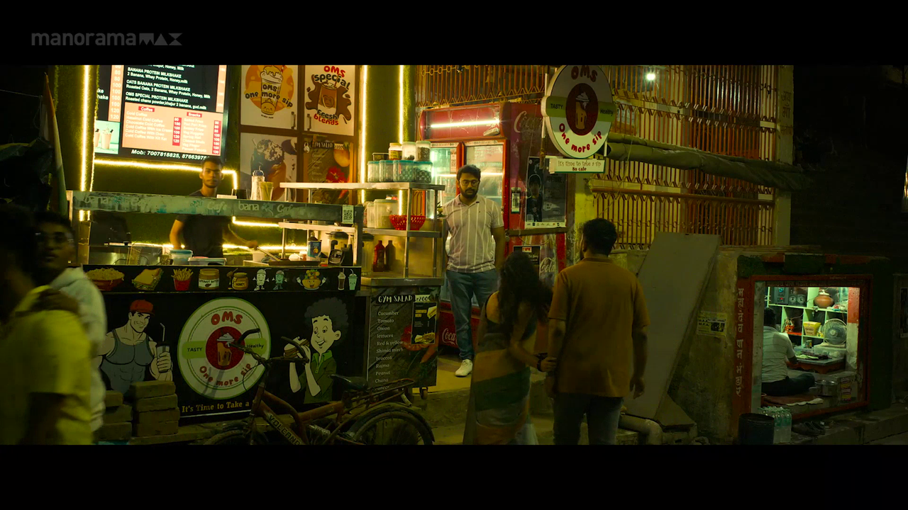 vlcsnap 2026 02 23 18h28m48s085