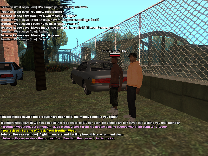 ssrp-3.png