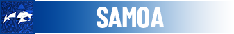 Samoa-Banner.png