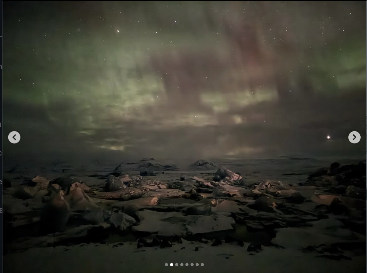 Screenshot 2026 01 15 at 9 41 57 PM