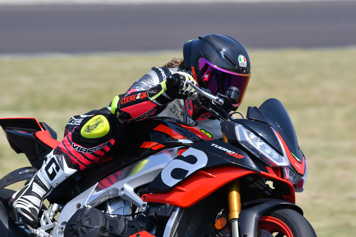 587753EE-86CC-4A84-AFF3-5154EDD02F5C