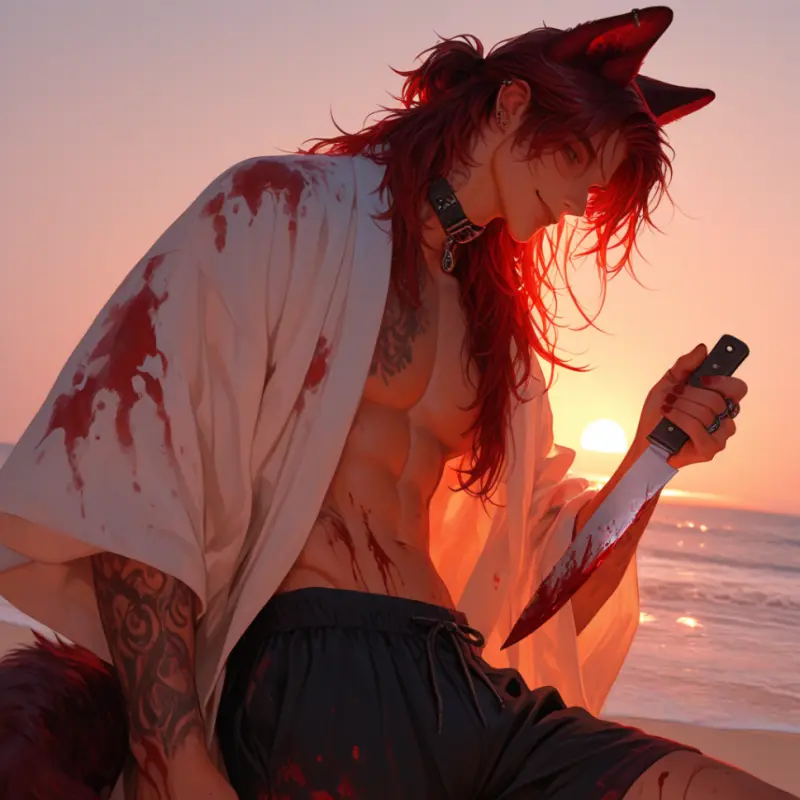 af70e1c0-96e5-4309-a5d1-073744091e09