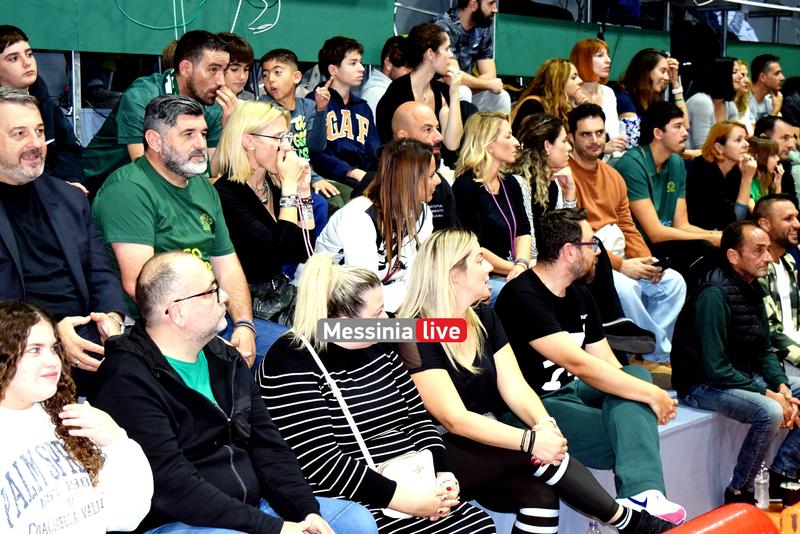 kalamata-olympiakos-DSC-0078