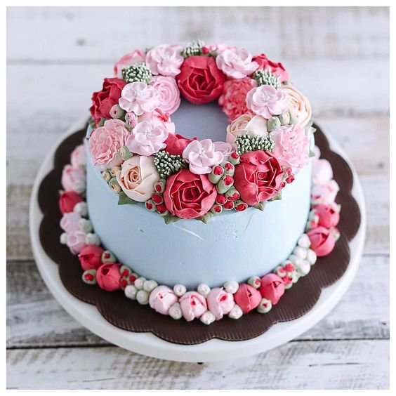 gateau-anniversaire-adulte-4