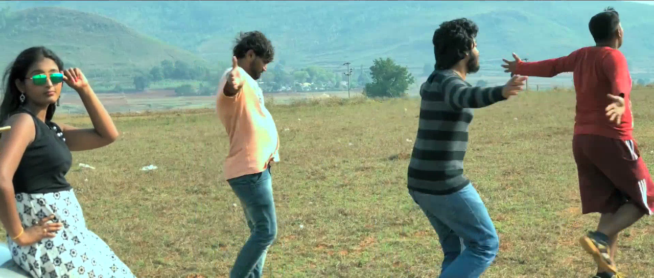 vlcsnap 2025 11 18 18h32m33s648