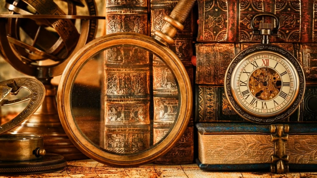 Atlantis - The Future of Mankind (2021) 900p WEB x265 Dr3adLoX.mkv_snapshot_00.32.11_[2021.02.12_14.