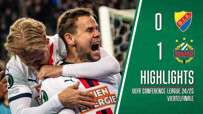 Djurgardens vs Degerfors IF, 21h30 ngày 06/07