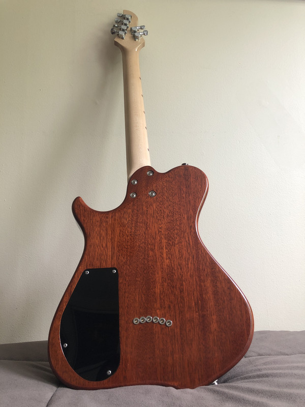 0458BDDB-8DCC-4948-AFC3-269B13CBD0A6