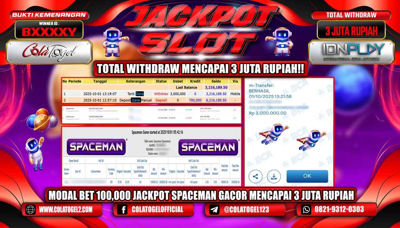 jackpot-slot-gacor-02-04-55-2025-10-01