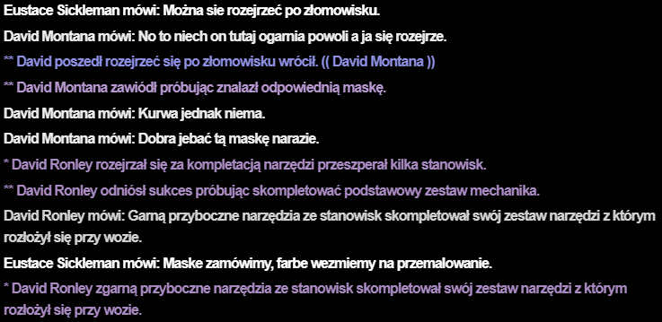 zli4.png