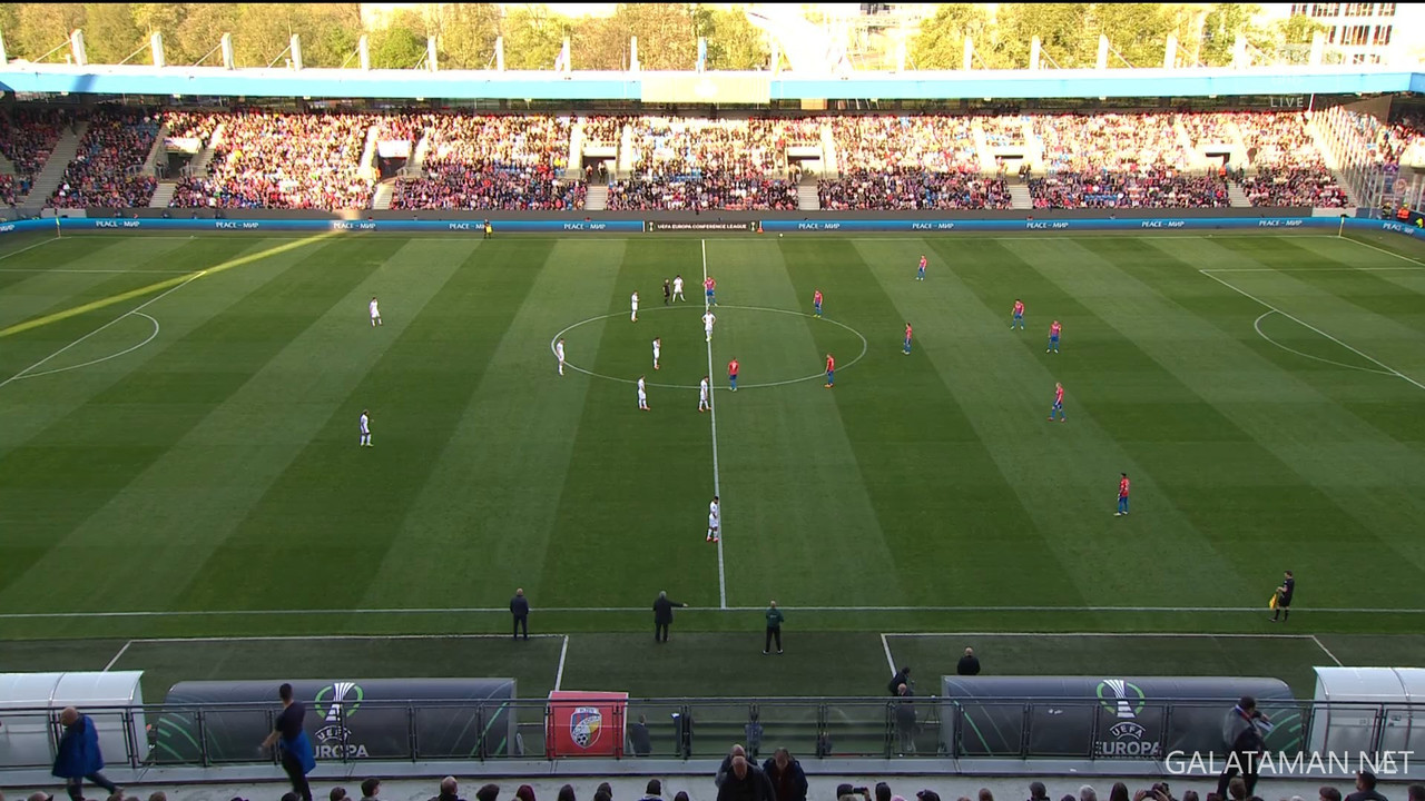 20240411-PLZ-FIO-UECL_1IT.ts_snapshot_03.37.916