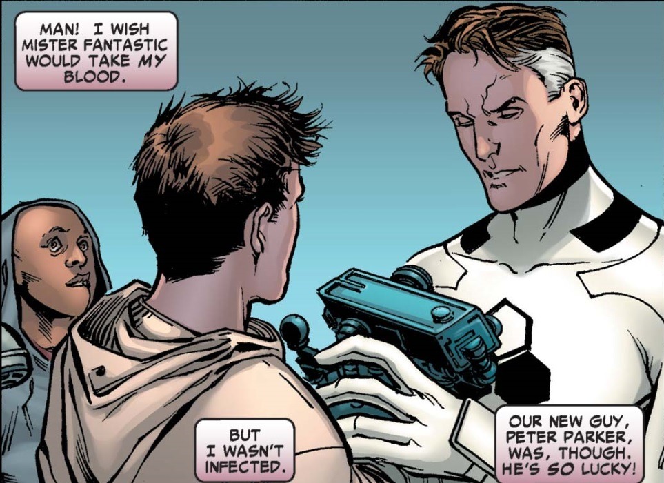 tumblr_p4ttgcj9Hb1slp6vso5_1280