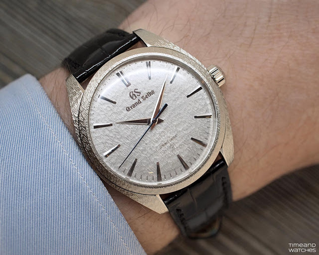 Nouveautés Seiko et Grand Seiko - tome 2 - Page 5 Grand-Seiko-Spring-Drive-SBGZ001-003