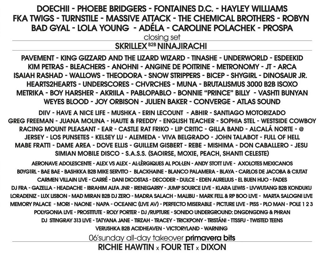 primavera-2027