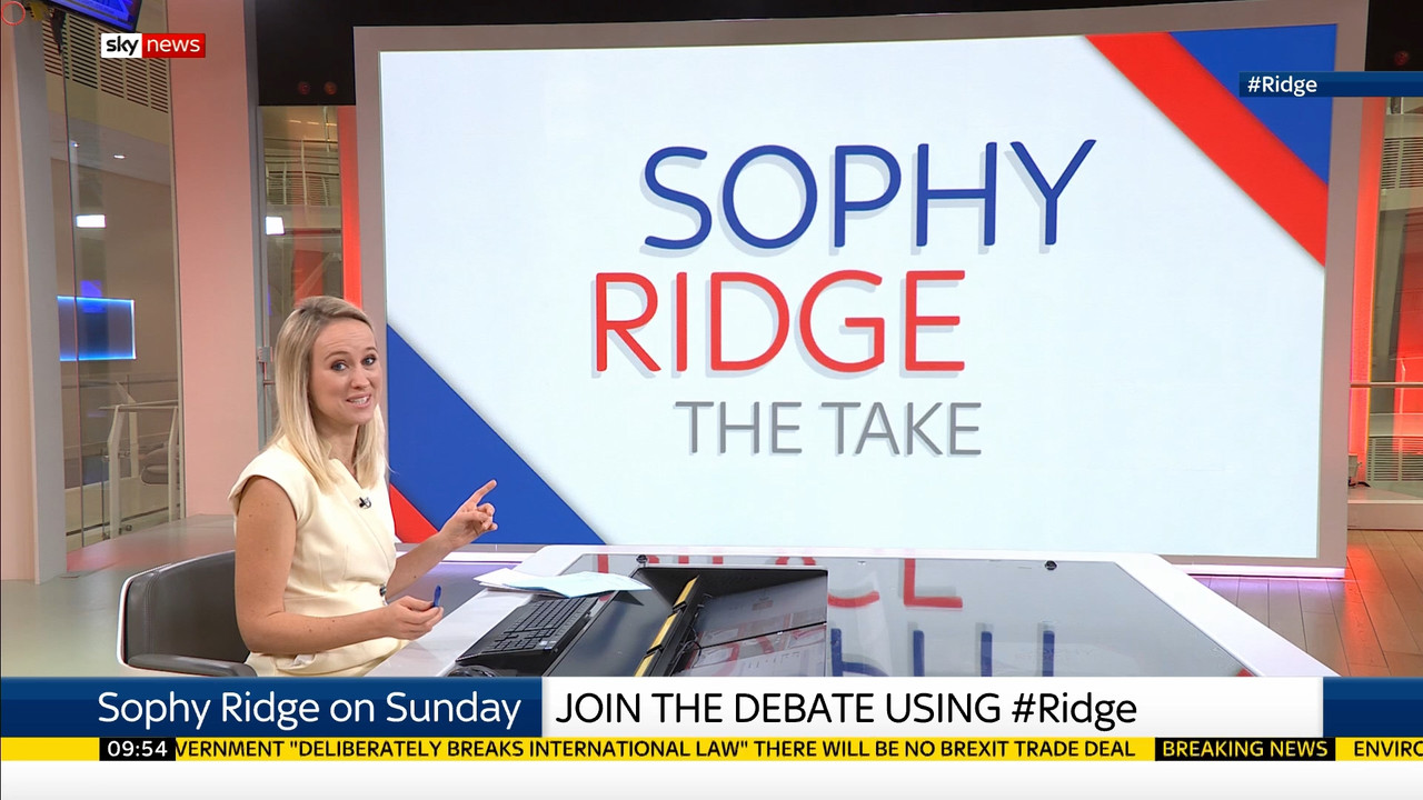 11.15 - 08.30.00 - Sophy Ridge On Sunday. The host invites special gu....ts_snapshot_01.24.46.474