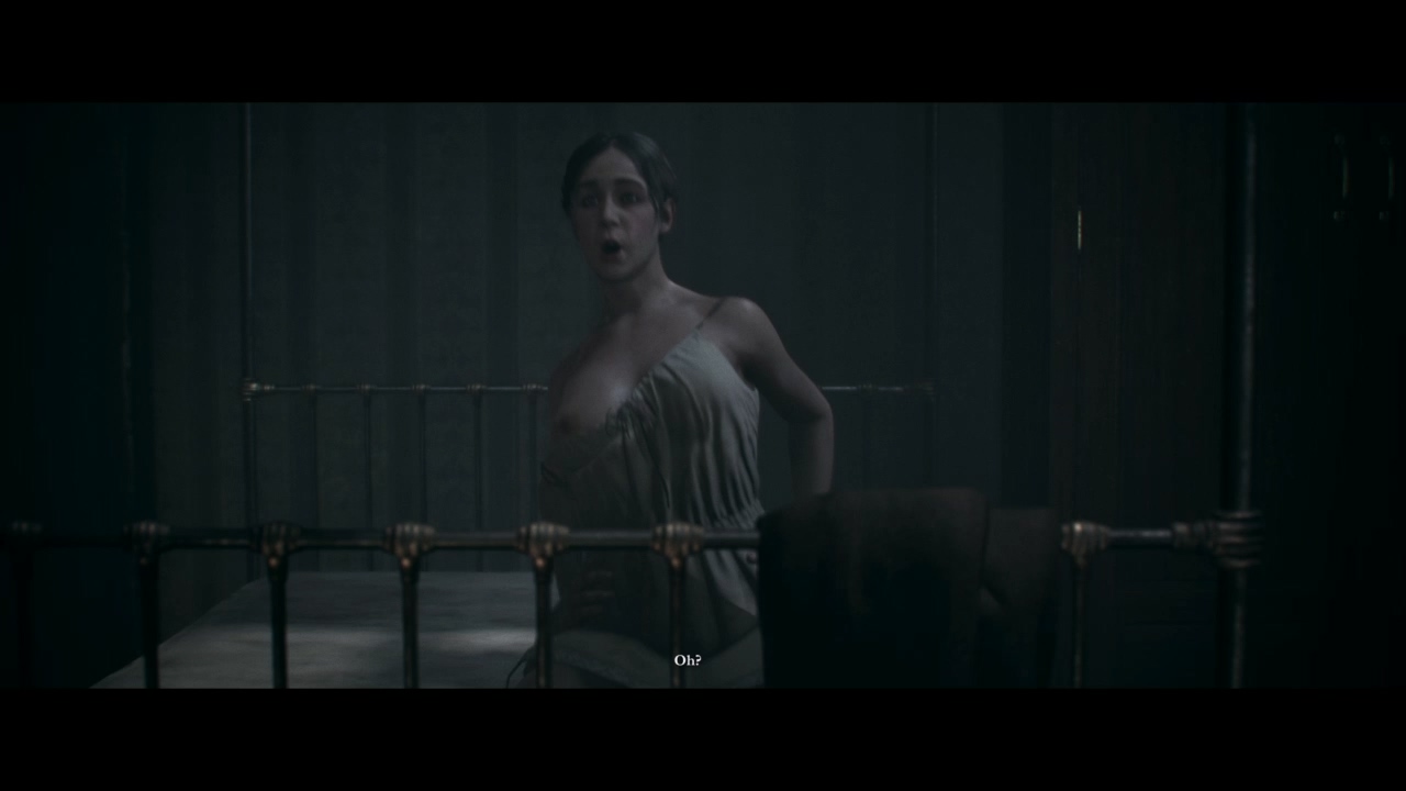 The-Order-1886-20231227235202-mp4-000556-356