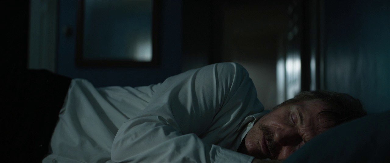 Absolution-2024-Blu-Ray-English-720p-x264-AVC-AAC-2-0-mp4-0003