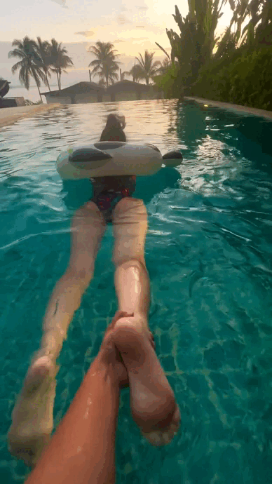 An_Z7Ug3wDyQBNfvawJ6NqColHNgK3e0ajMuZ_elaQ0gA6cKc_cHsWzt0yjPKJCoslMP4AofR0lMOTTLv0cfGwnd