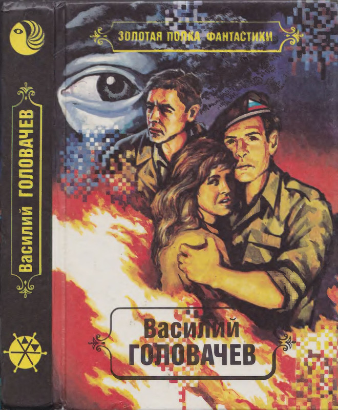 1-p0001