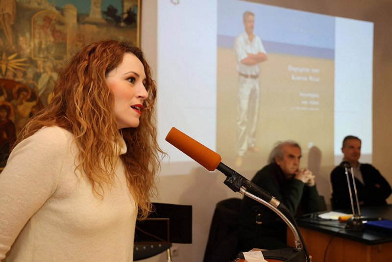 615769149 10215472501961289 5555662827432653367 n