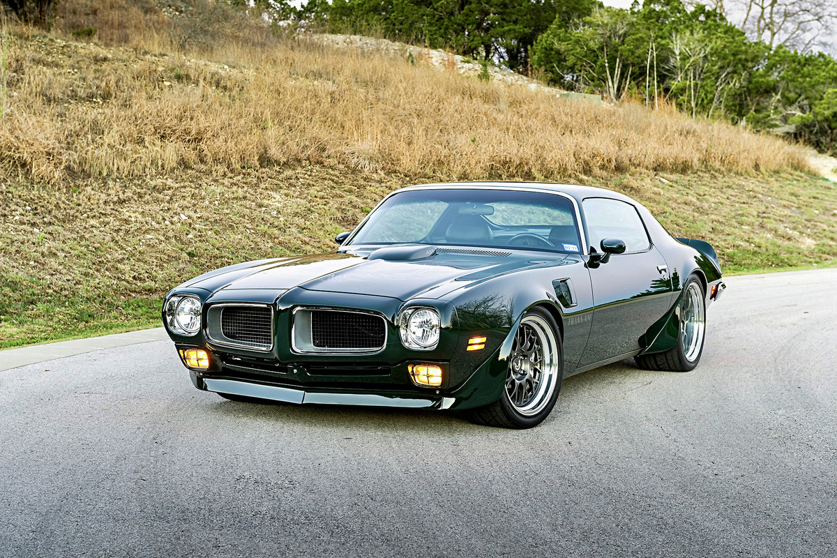 8288B4CB-48A8-4A5B-90DB-FFC04CA866CC