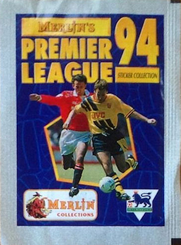 93-94-Merlin-Premier-League-94-Packet1