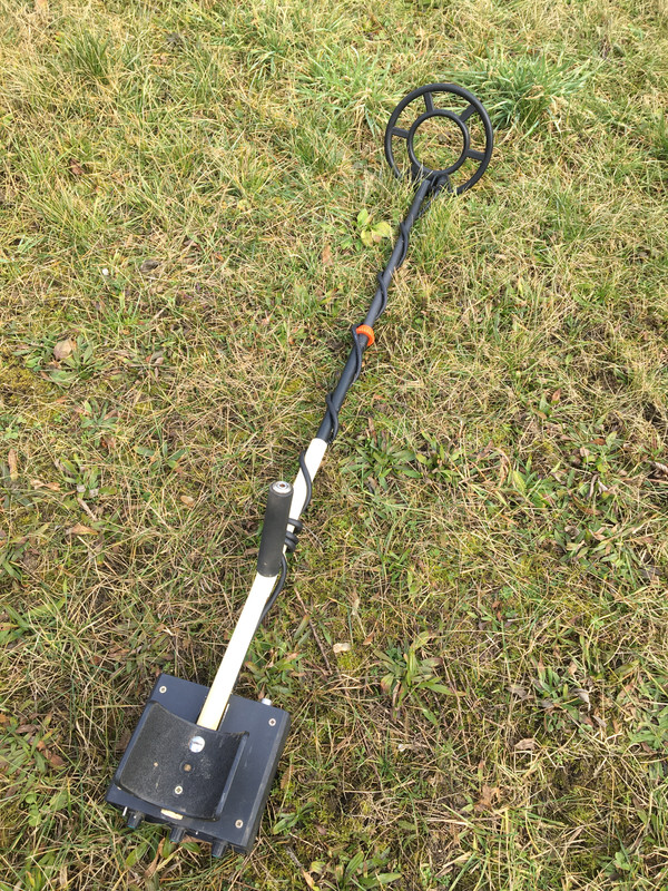 5C4076A5-6BFF-4E91-BEC1-BFA99C13459D