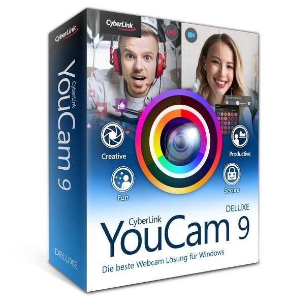cyberlink youcam 7 webcam not detected windows 10 cyberlink youcam 7 webcam not detected windows 10