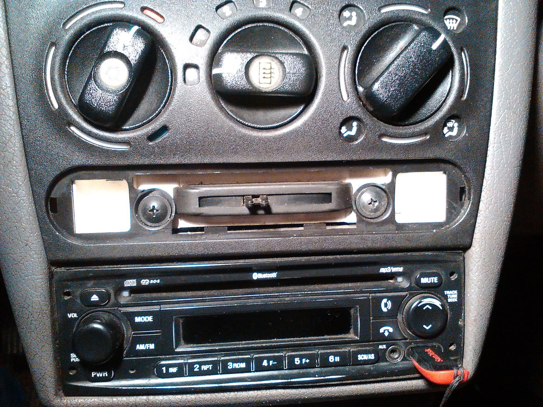 IMG_20180902_113925[1]