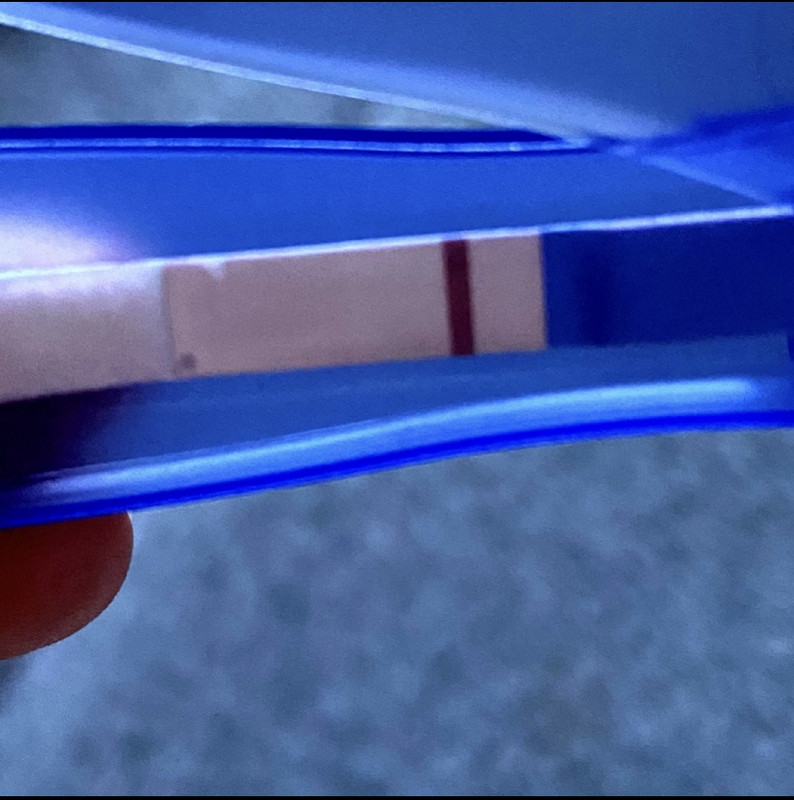 6E897645-4B6B-4E47-9CB6-B6BD9F1366DA