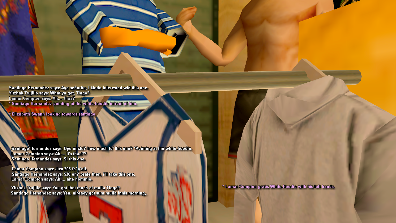 VBCLOTHES.png