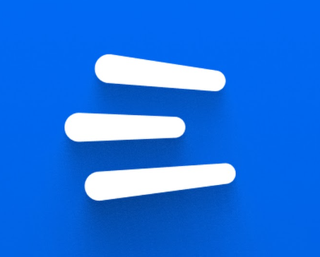 EduFlow