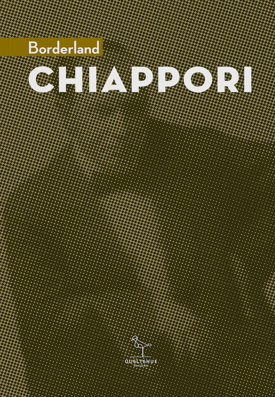 Portada Chiappori